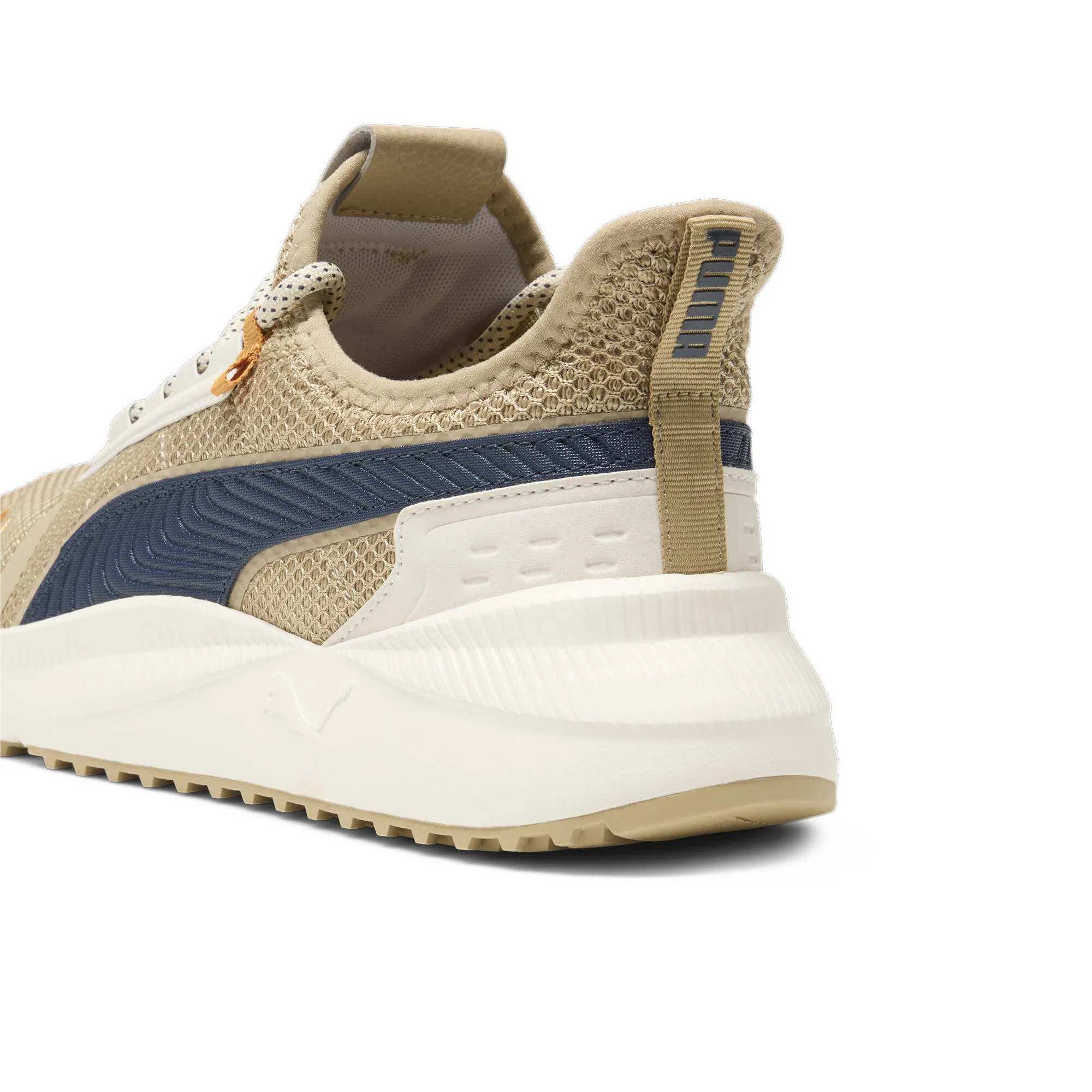 PUMA Chaussures de Sport PacerFuture Street Plus pour Homme