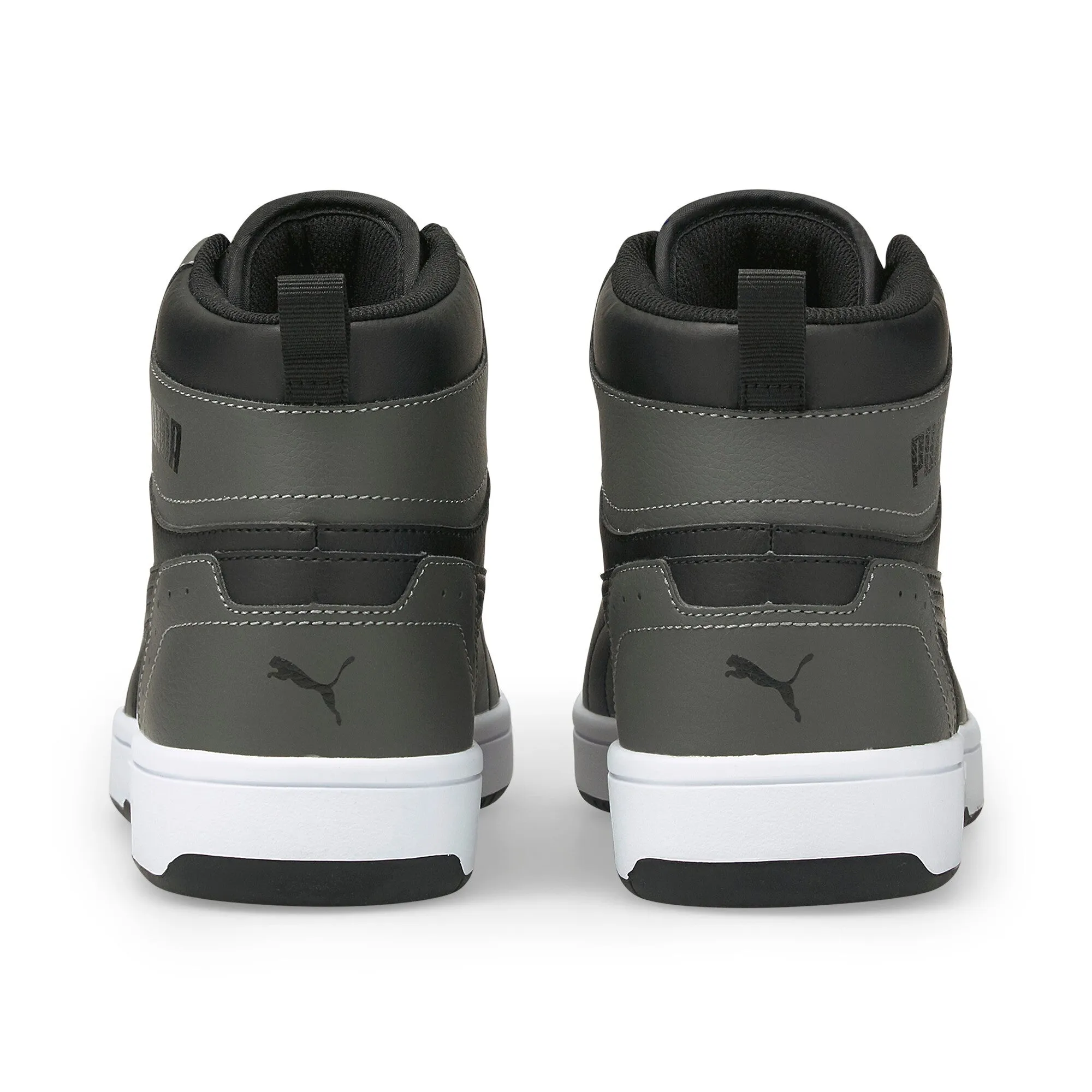 PUMA Chaussures de Sport Rebound Joy pour Homme
