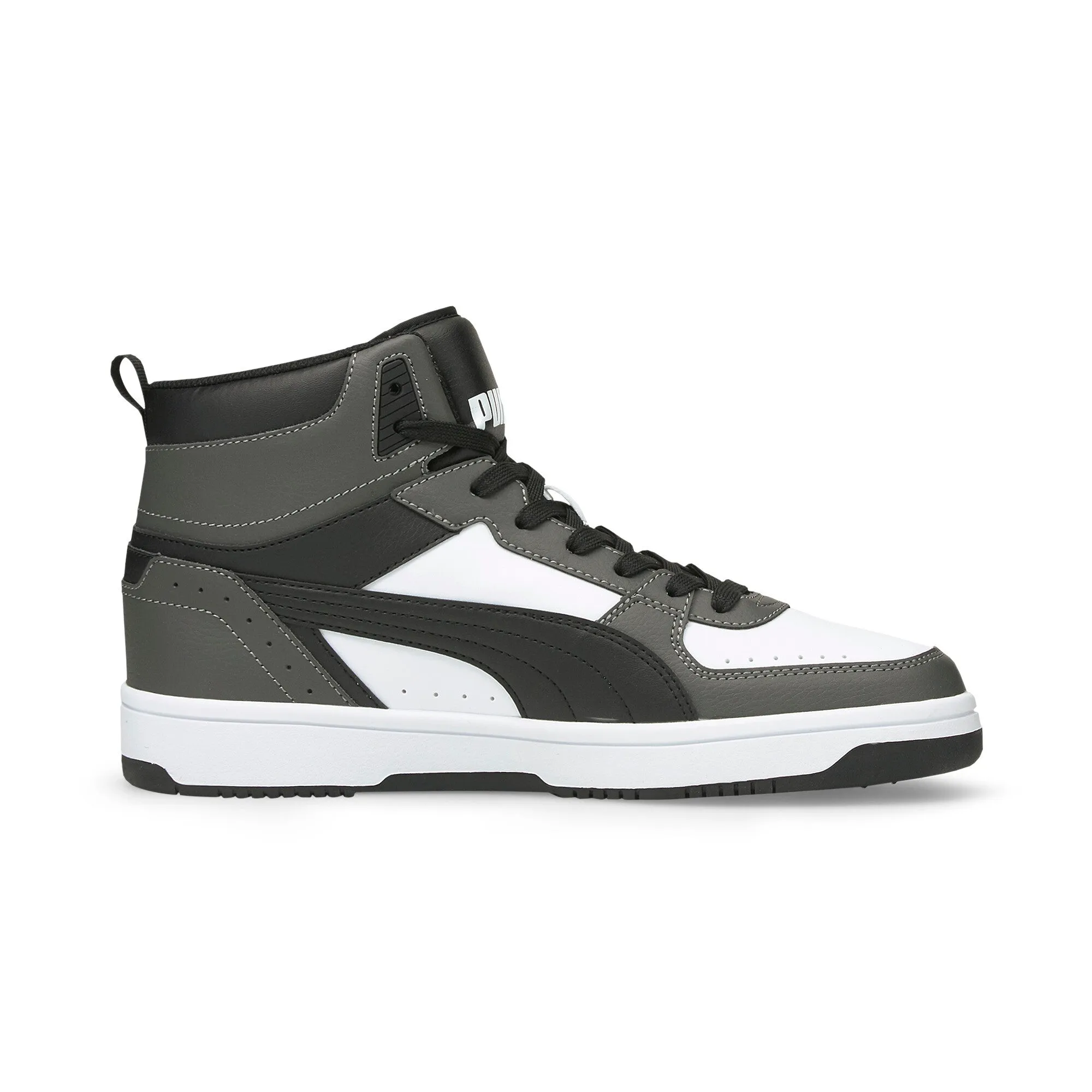 PUMA Chaussures de Sport Rebound Joy pour Homme