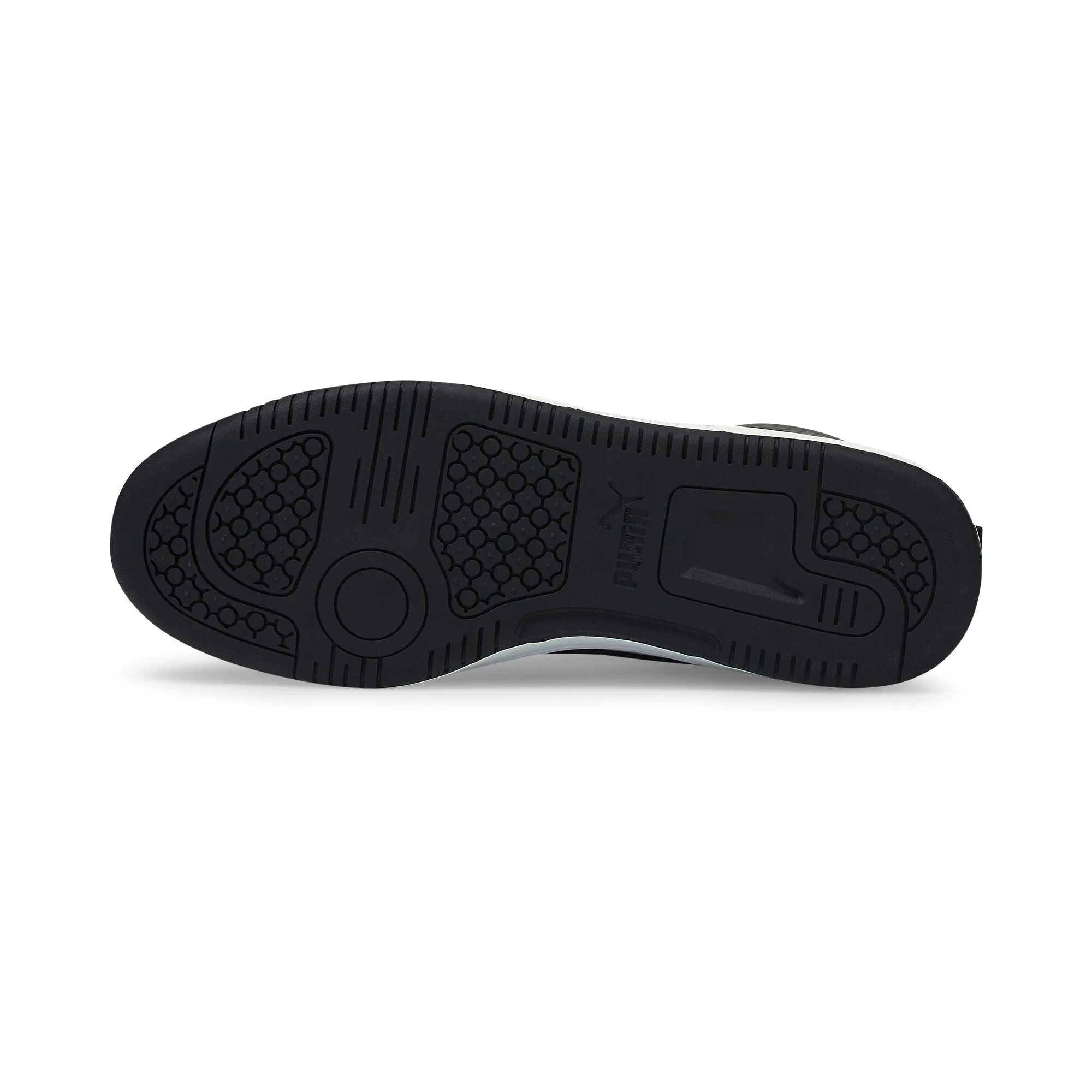 PUMA Chaussures de Sport Rebound Joy pour Homme
