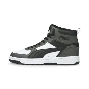 PUMA Chaussures de Sport Rebound Joy pour Homme