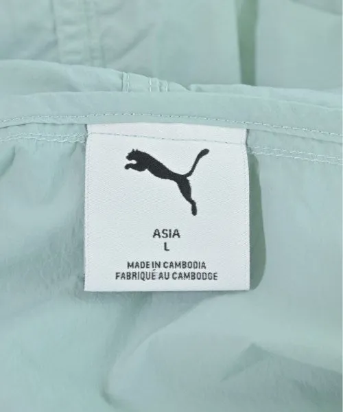 PUMA Autre