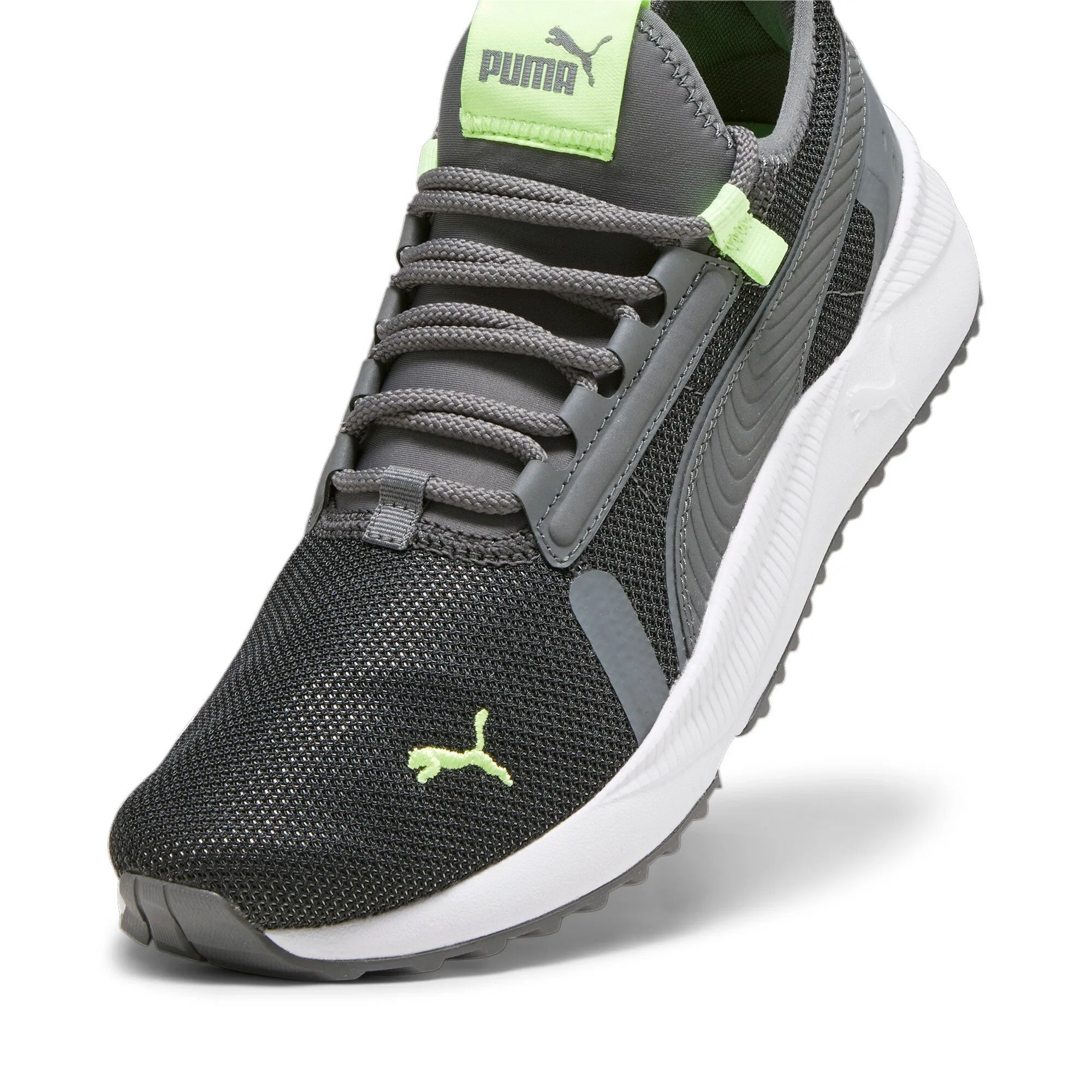 PUMA Pacer Future Street MU Sneakers