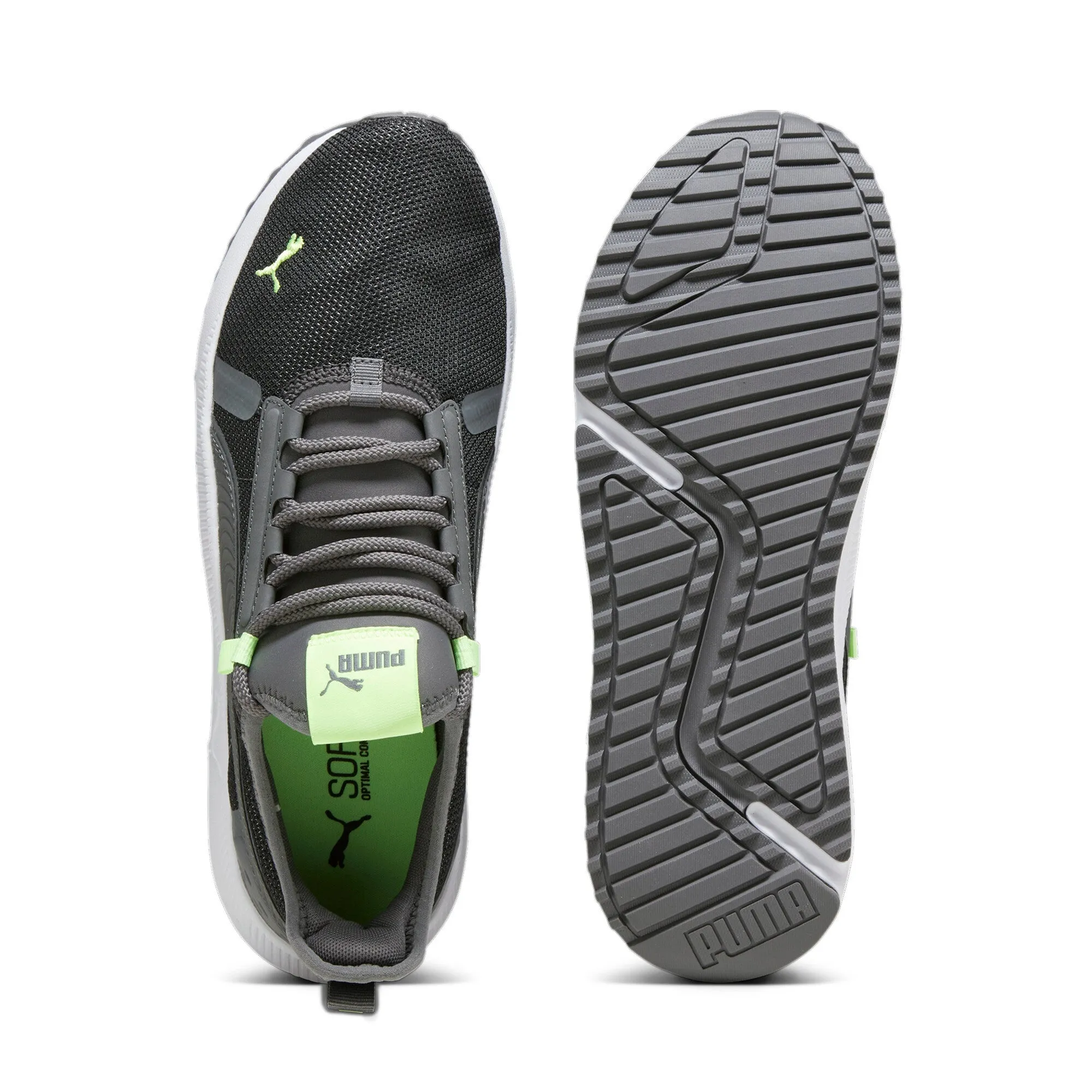 PUMA Pacer Future Street MU Sneakers
