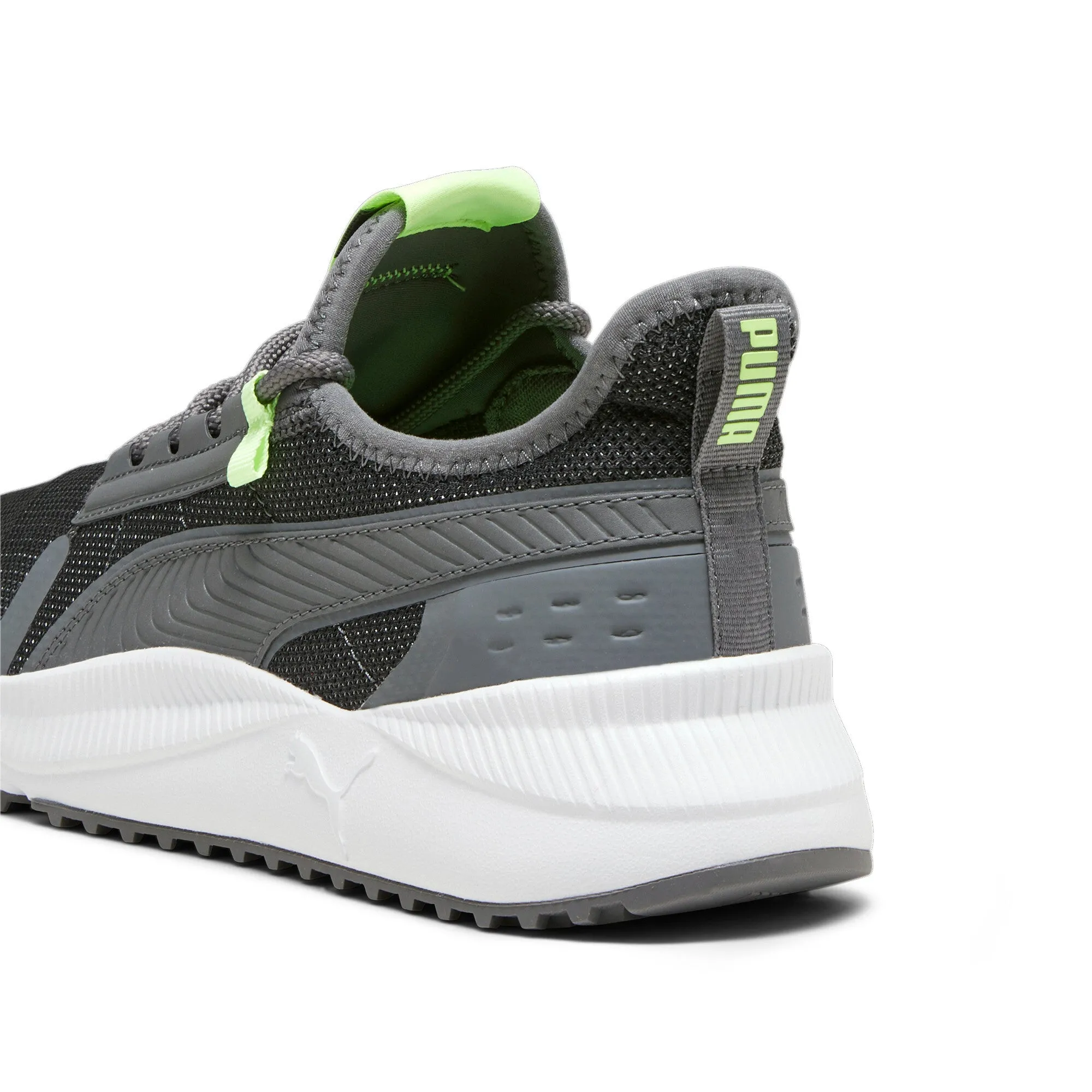 PUMA Pacer Future Street MU Sneakers