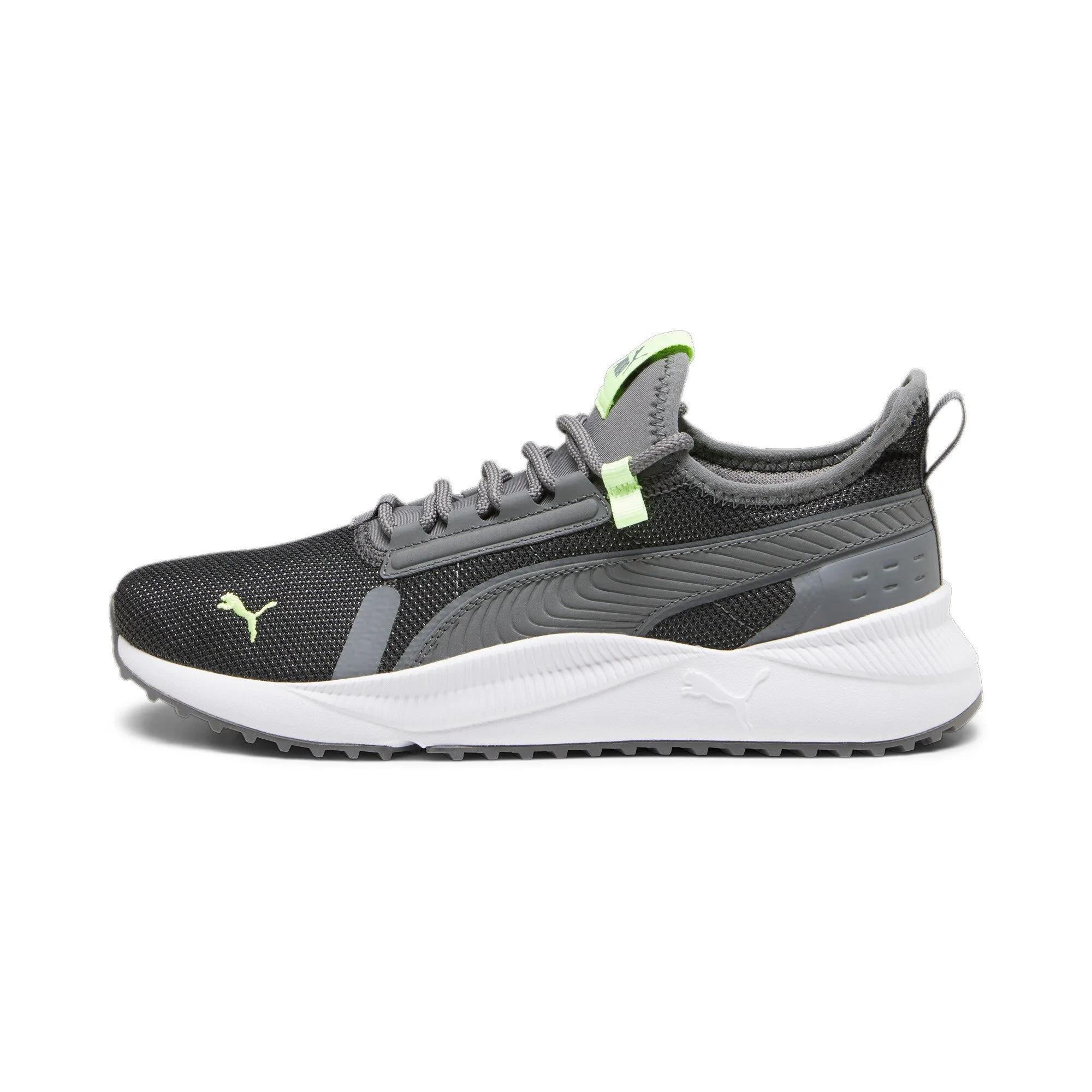 PUMA Pacer Future Street MU Sneakers