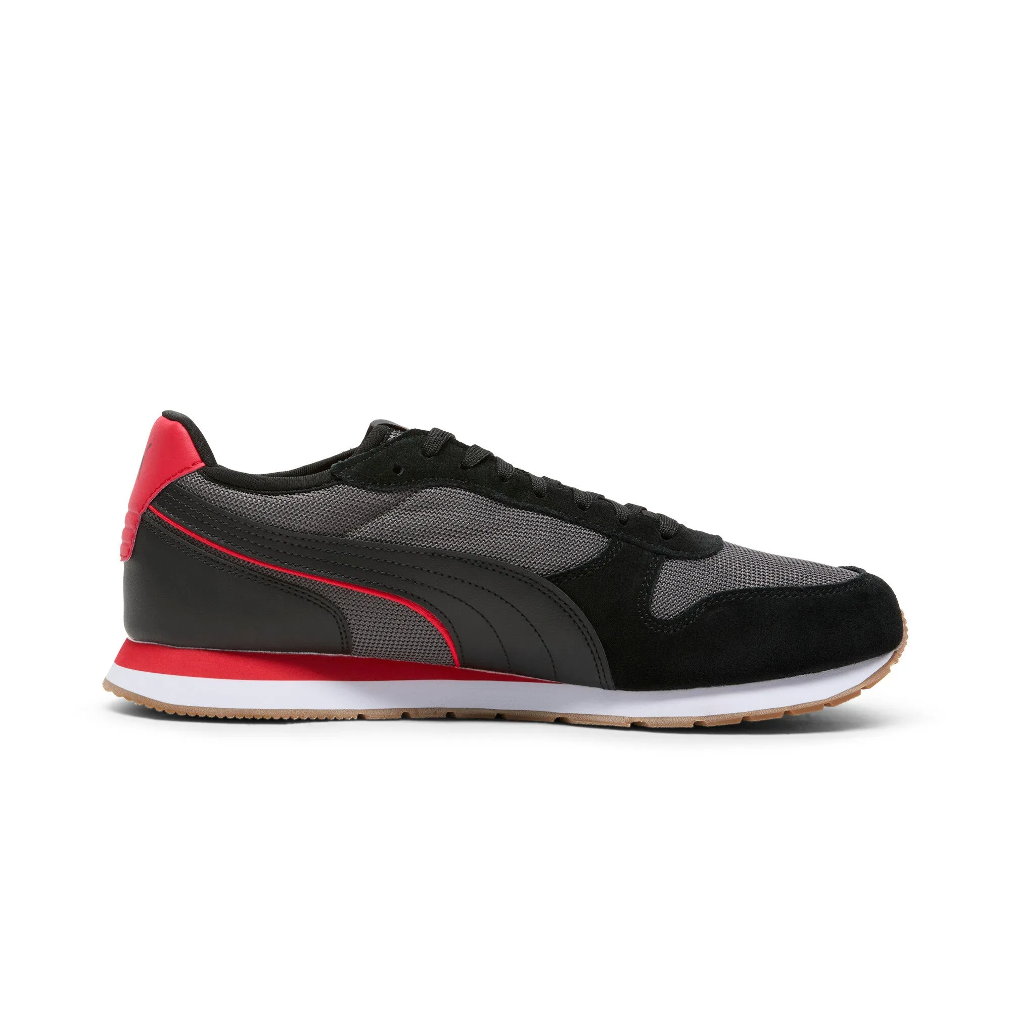 Chaussures de course PUMA Scuderia Ferrari ST Miler