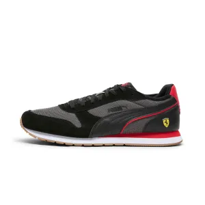 Chaussures de course PUMA Scuderia Ferrari ST Miler