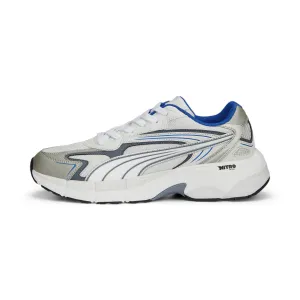 Chaussures PUMA Teveris NITRO Noughties