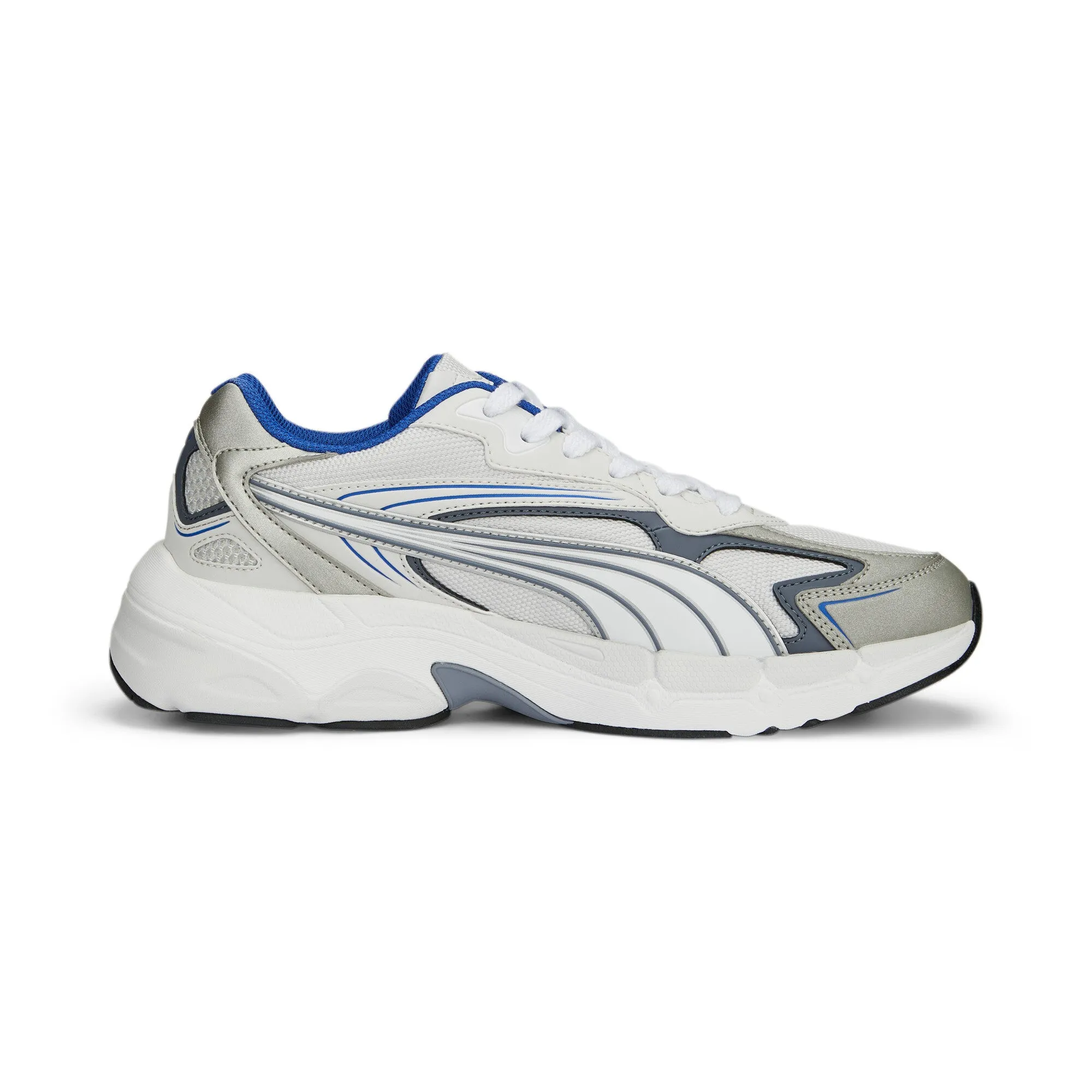 Chaussures PUMA Teveris NITRO Noughties