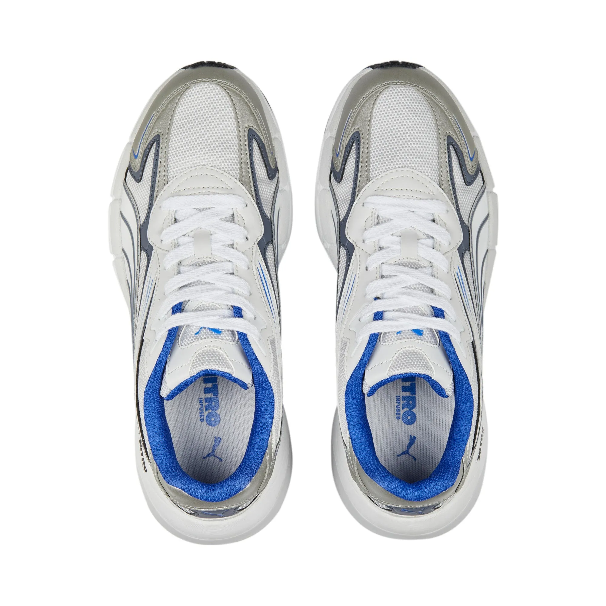 Chaussures PUMA Teveris NITRO Noughties