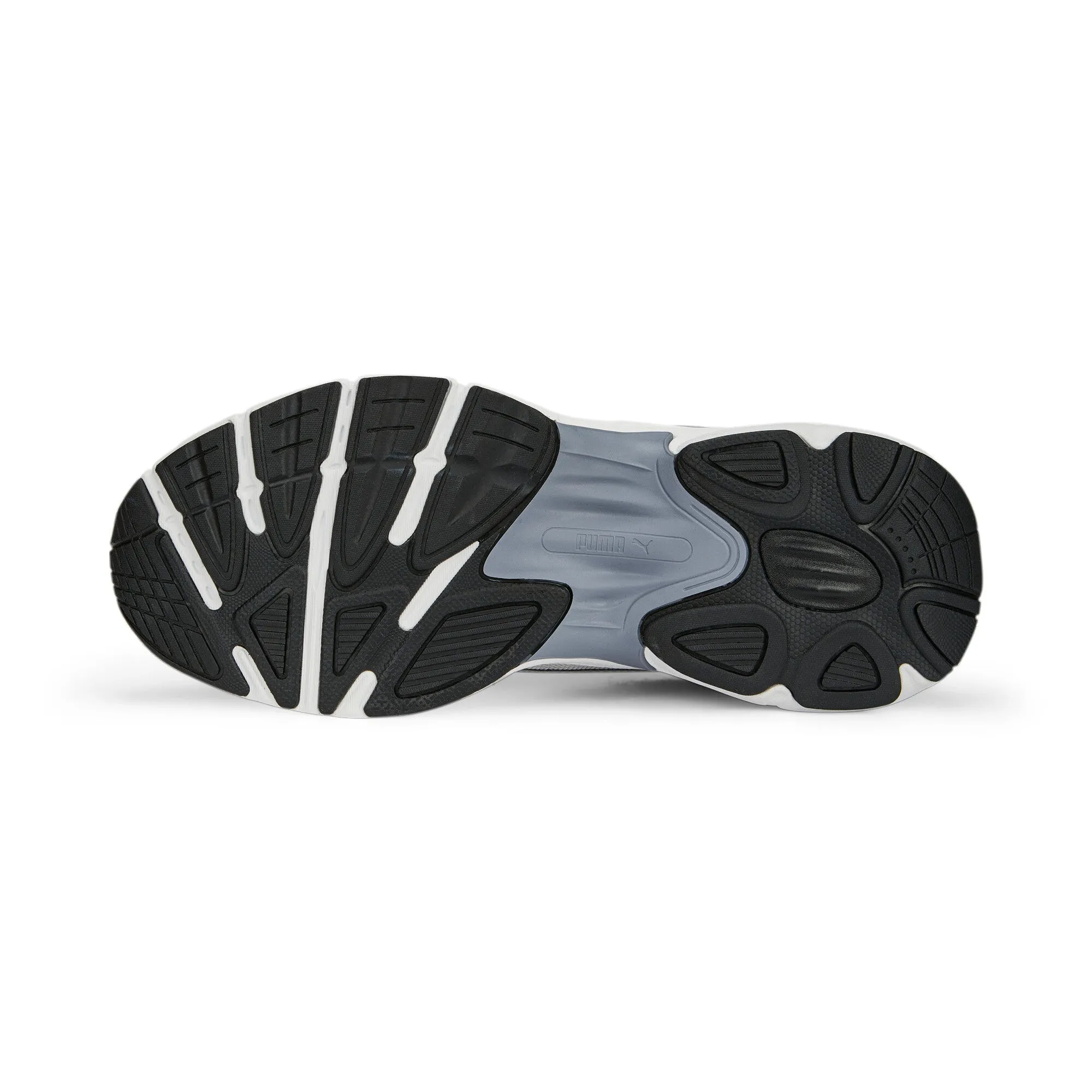 Chaussures PUMA Teveris NITRO Noughties
