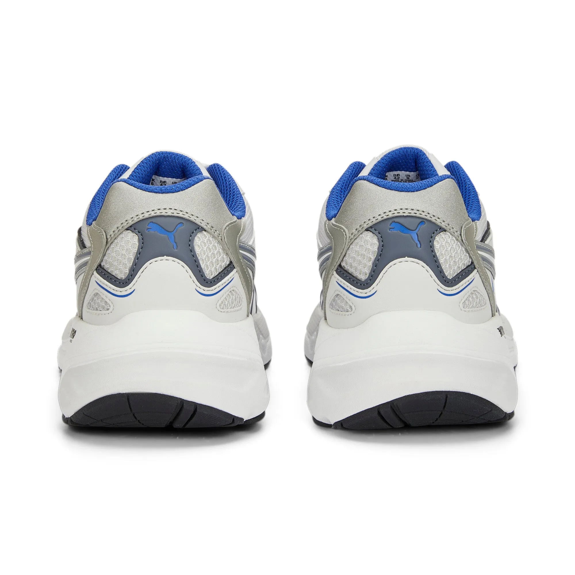 Chaussures PUMA Teveris NITRO Noughties