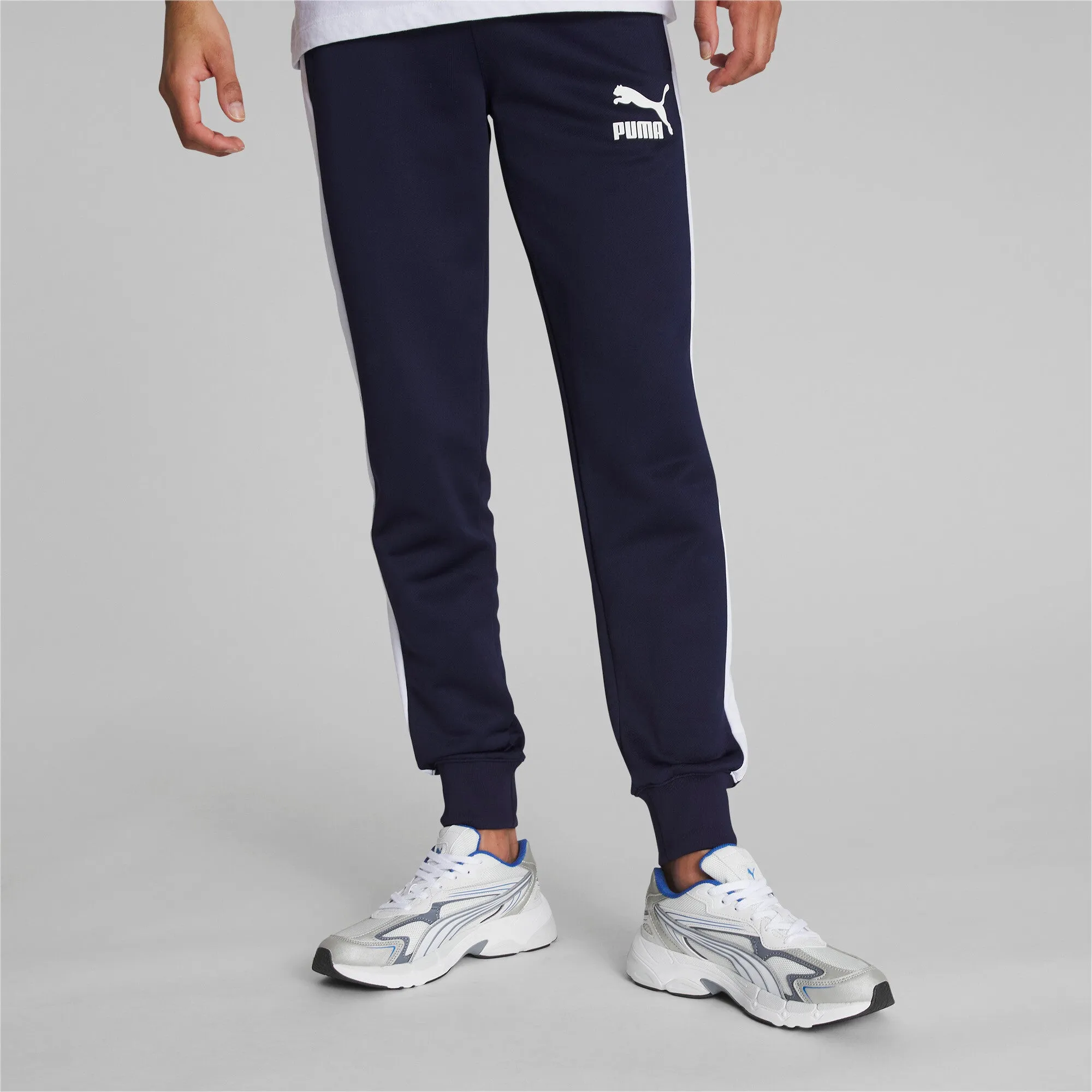 Chaussures PUMA Teveris NITRO Noughties