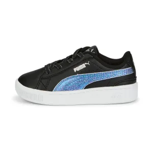 Chaussures PUMA Vikky v3 Bioluminescence pour Fillettes