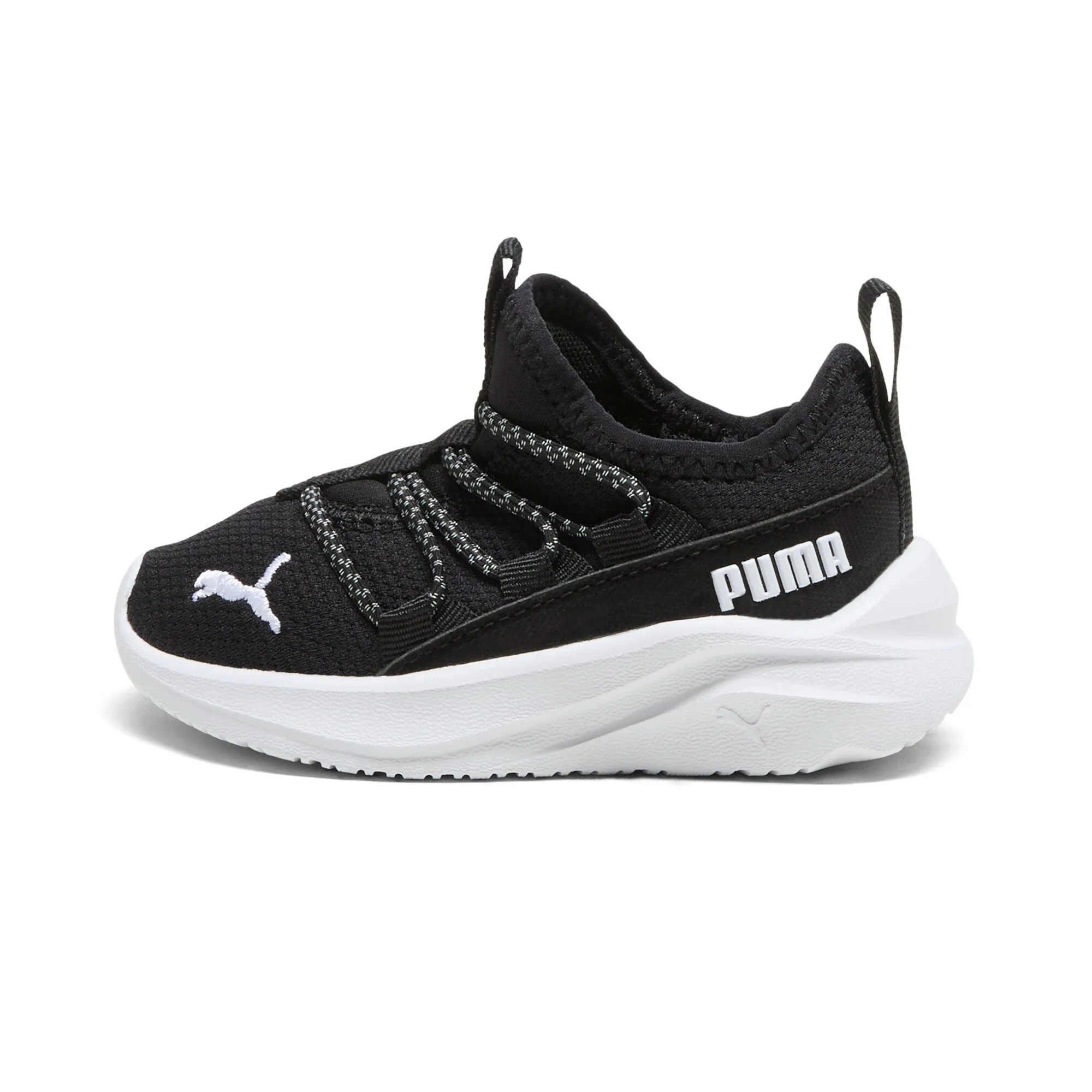 Chaussures PUMA One4All à enfiler pour tout-petits