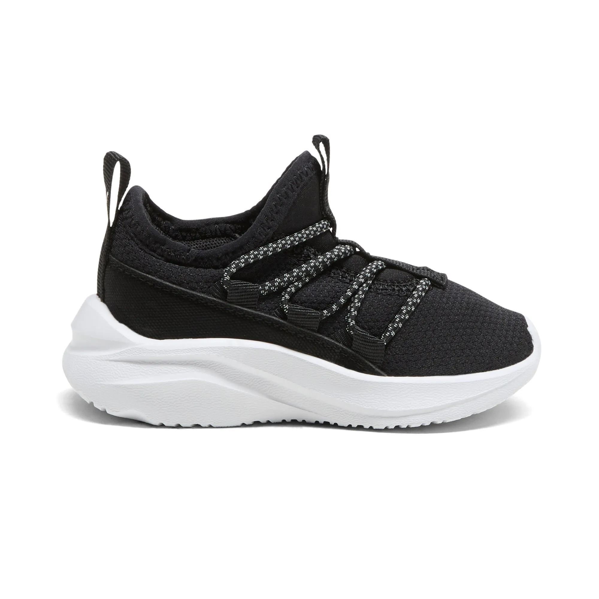 Chaussures PUMA One4All à enfiler pour tout-petits