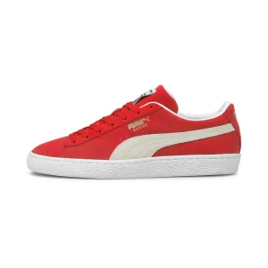 PUMA Sneakers Classiques Suede XXI Unisexe