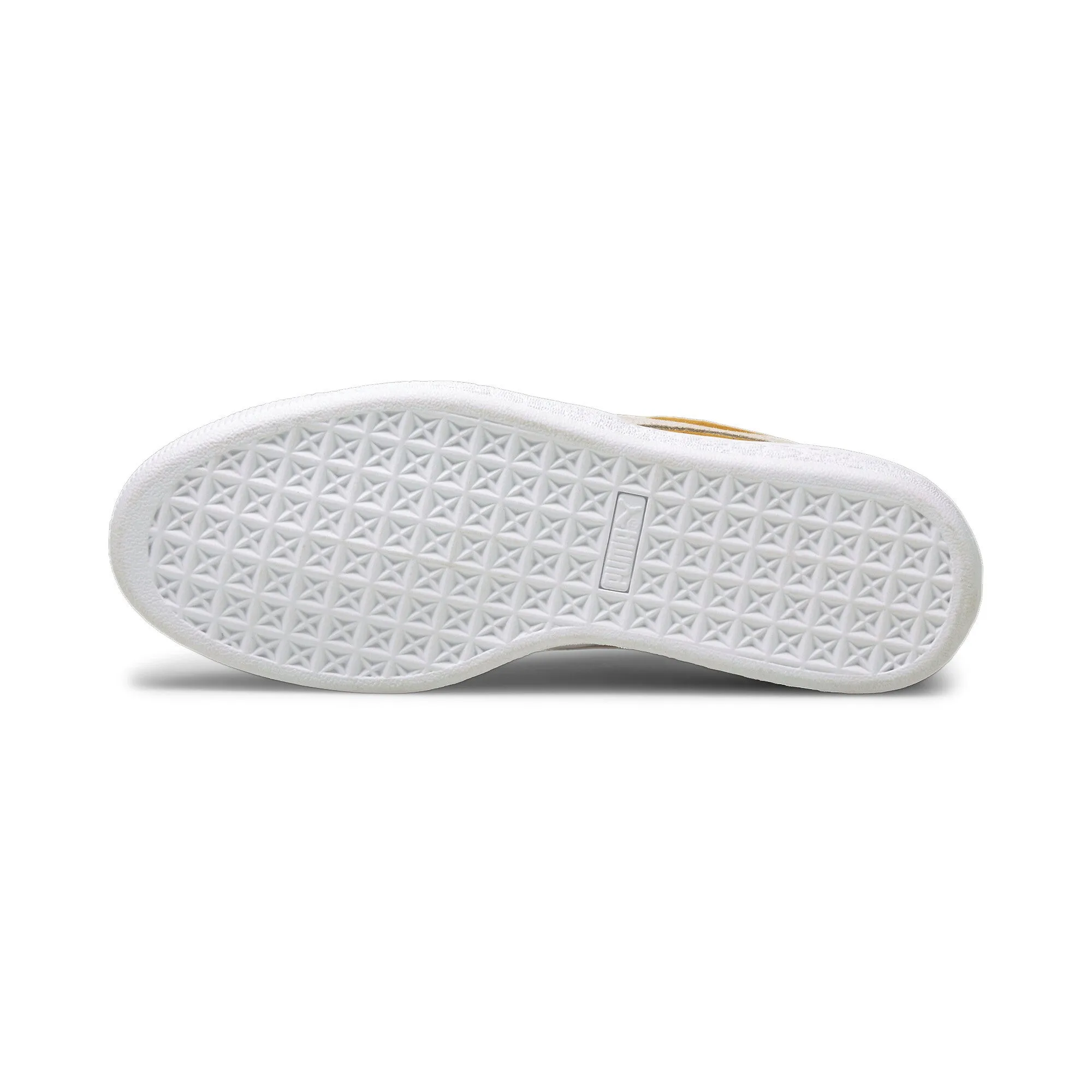 PUMA Sneakers Classiques Suede XXI Unisexe