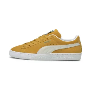 PUMA Sneakers Classiques Suede XXI Unisexe