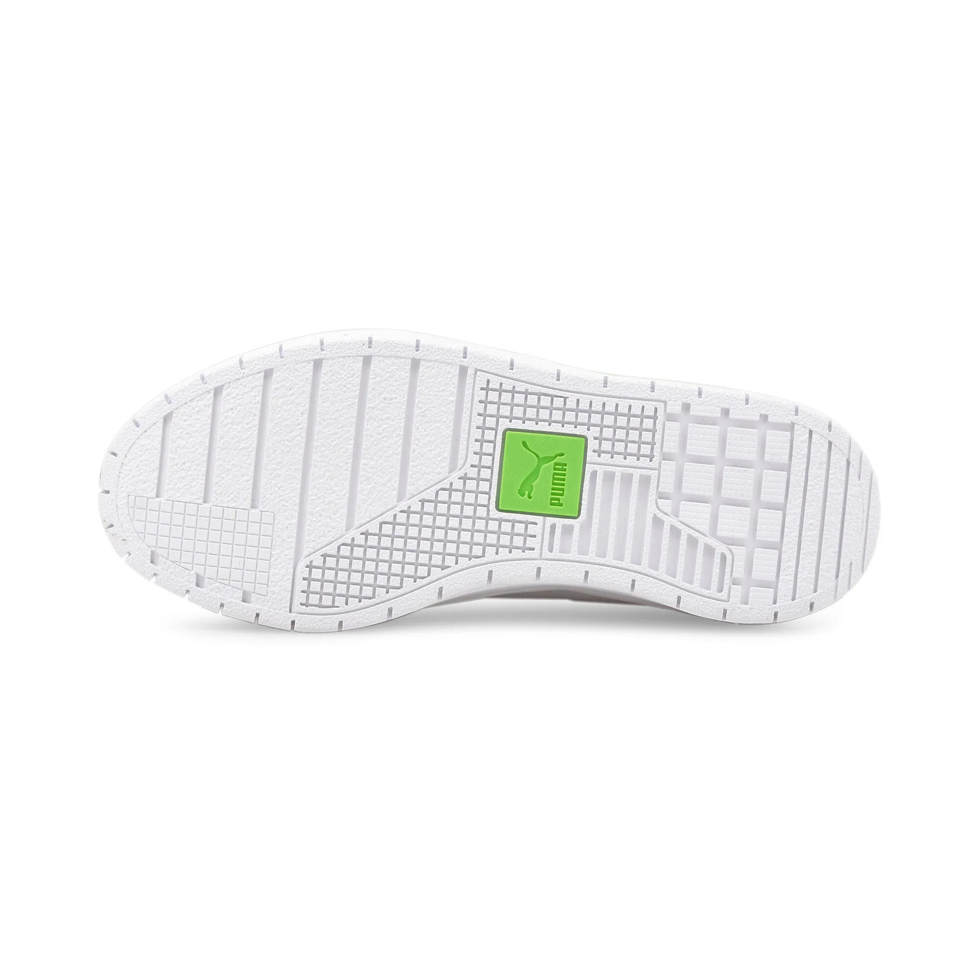 PUMA Chaussures de sport Cali Dream Pop pour Femme