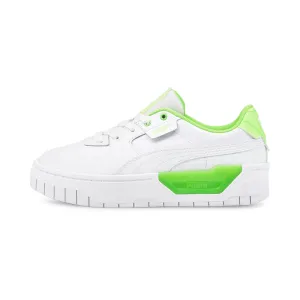 PUMA Chaussures de sport Cali Dream Pop pour Femme