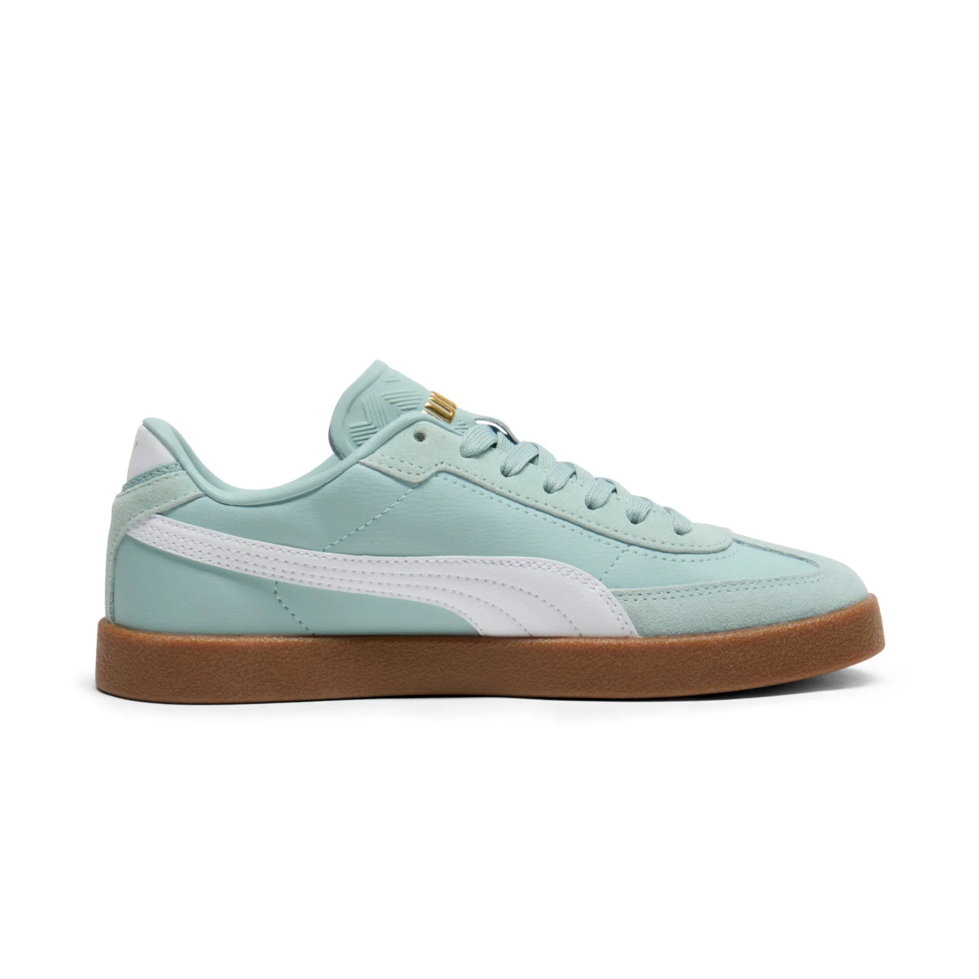 PUMA Chaussures de Sport Club II Era pour Femme