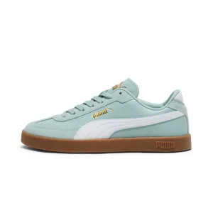 PUMA Chaussures de Sport Club II Era pour Femme