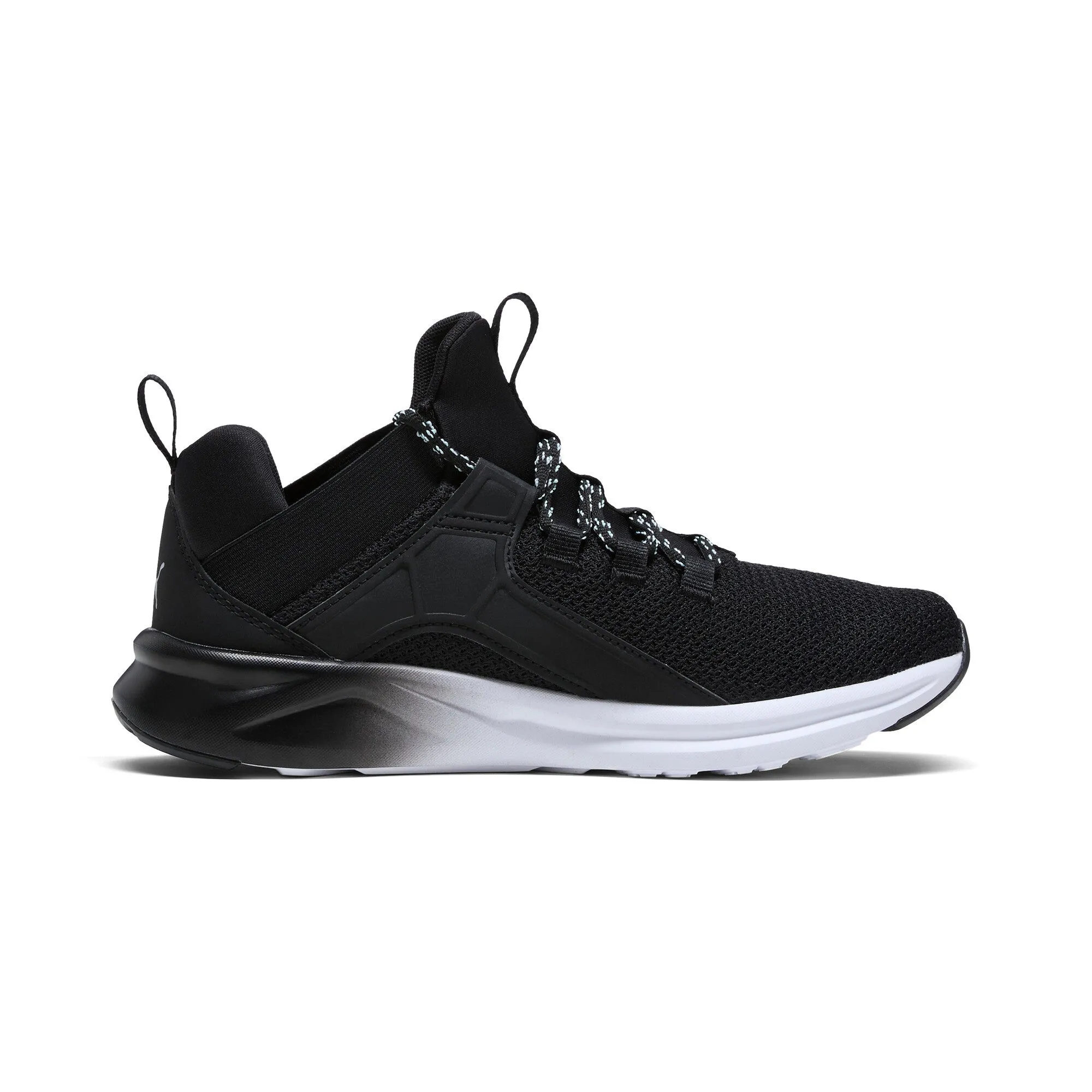 Chaussures de course PUMA Enzo 2 Revamp pour femme