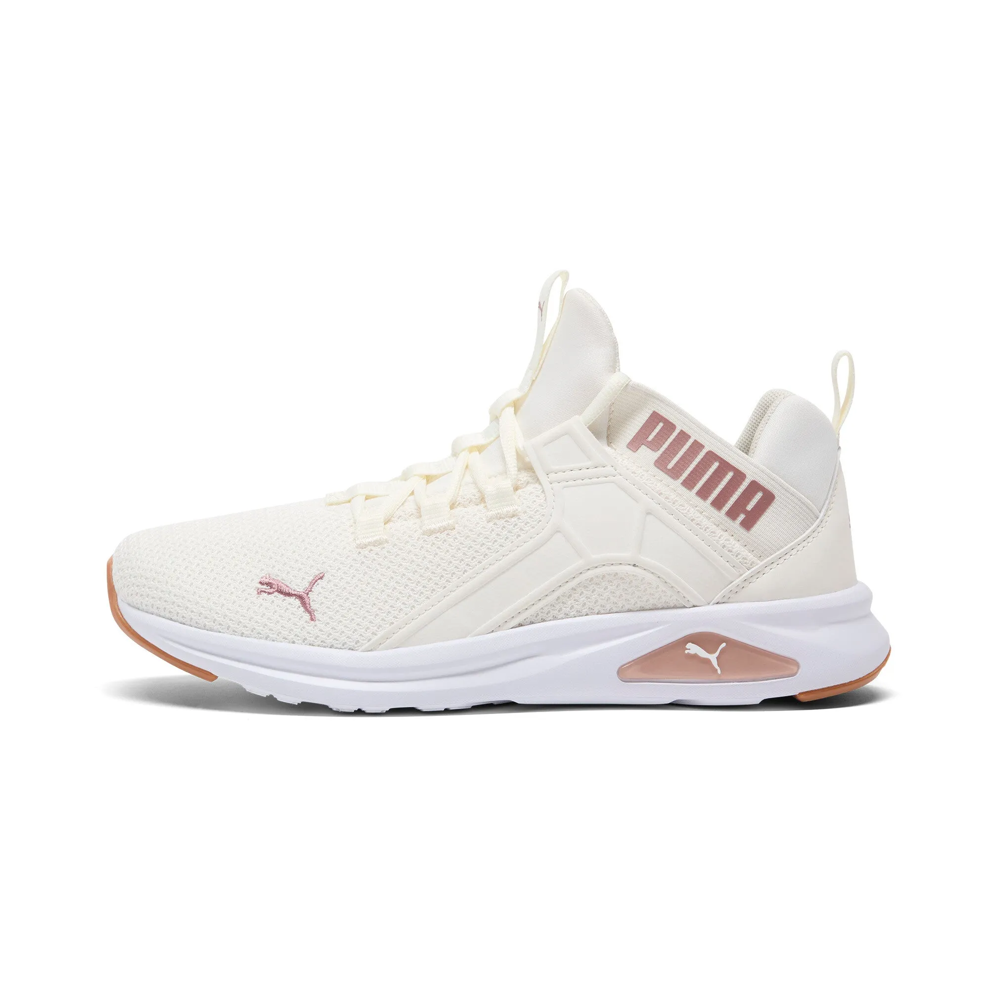 Chaussures de course PUMA Enzo 2 Revamp pour femme