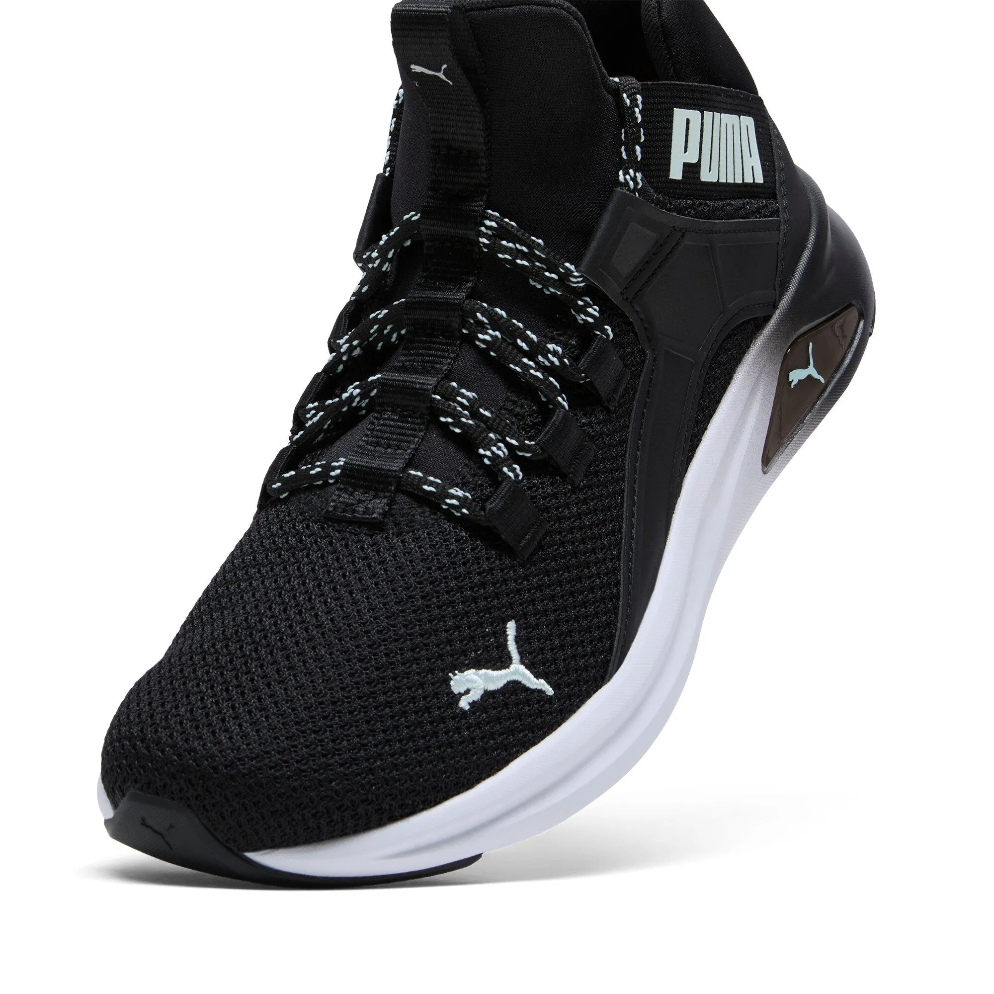 Chaussures de course PUMA Enzo 2 Revamp pour femme