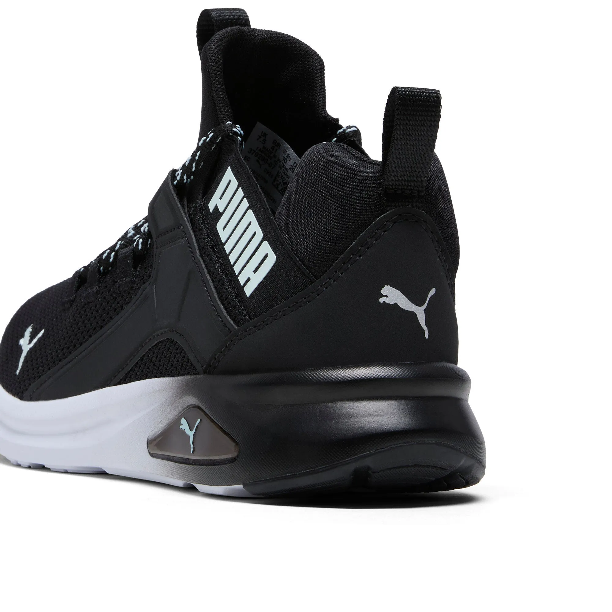 Chaussures de course PUMA Enzo 2 Revamp pour femme
