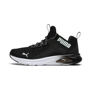 Chaussures de course PUMA Enzo 2 Revamp pour femme