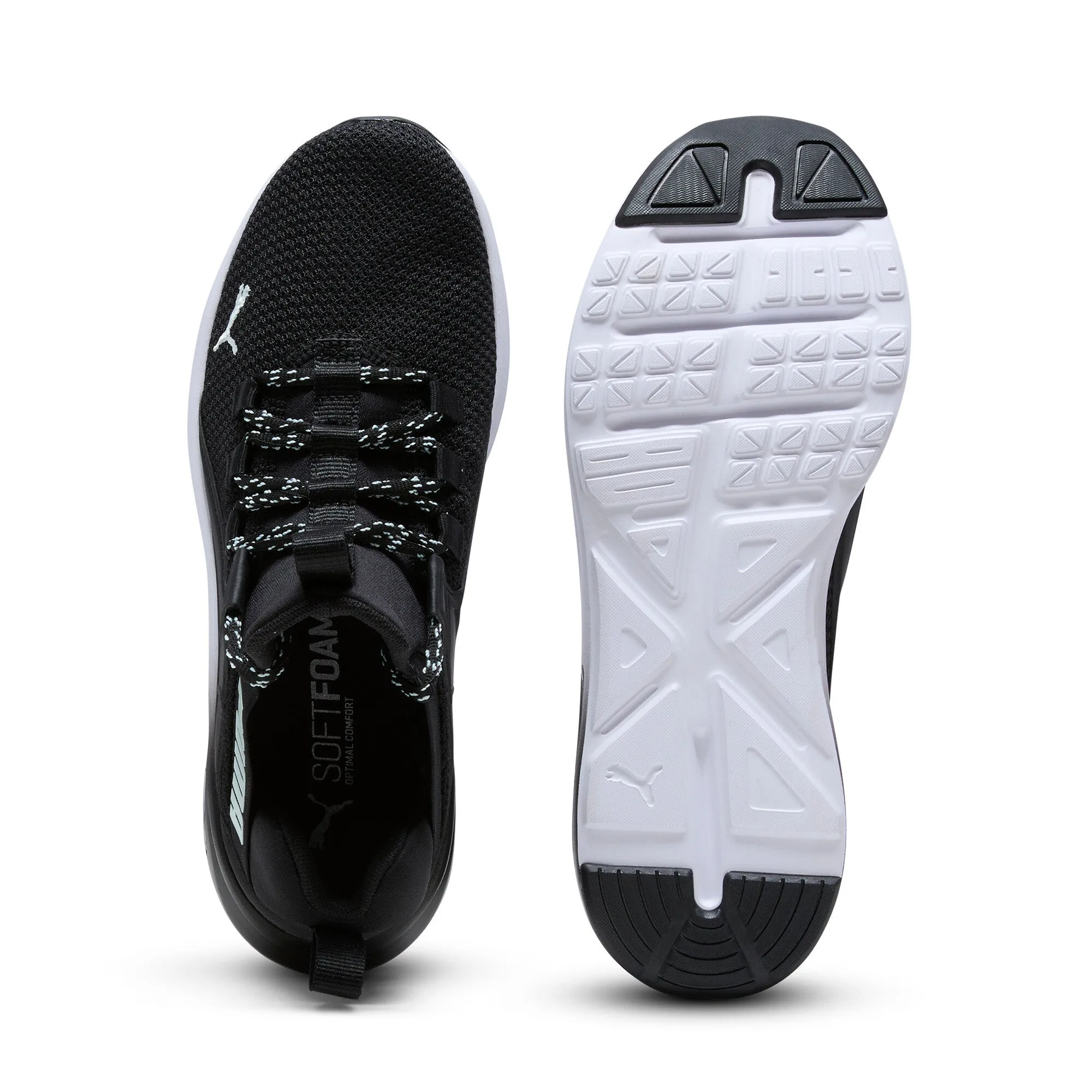 Chaussures de course PUMA Enzo 2 Revamp pour femme