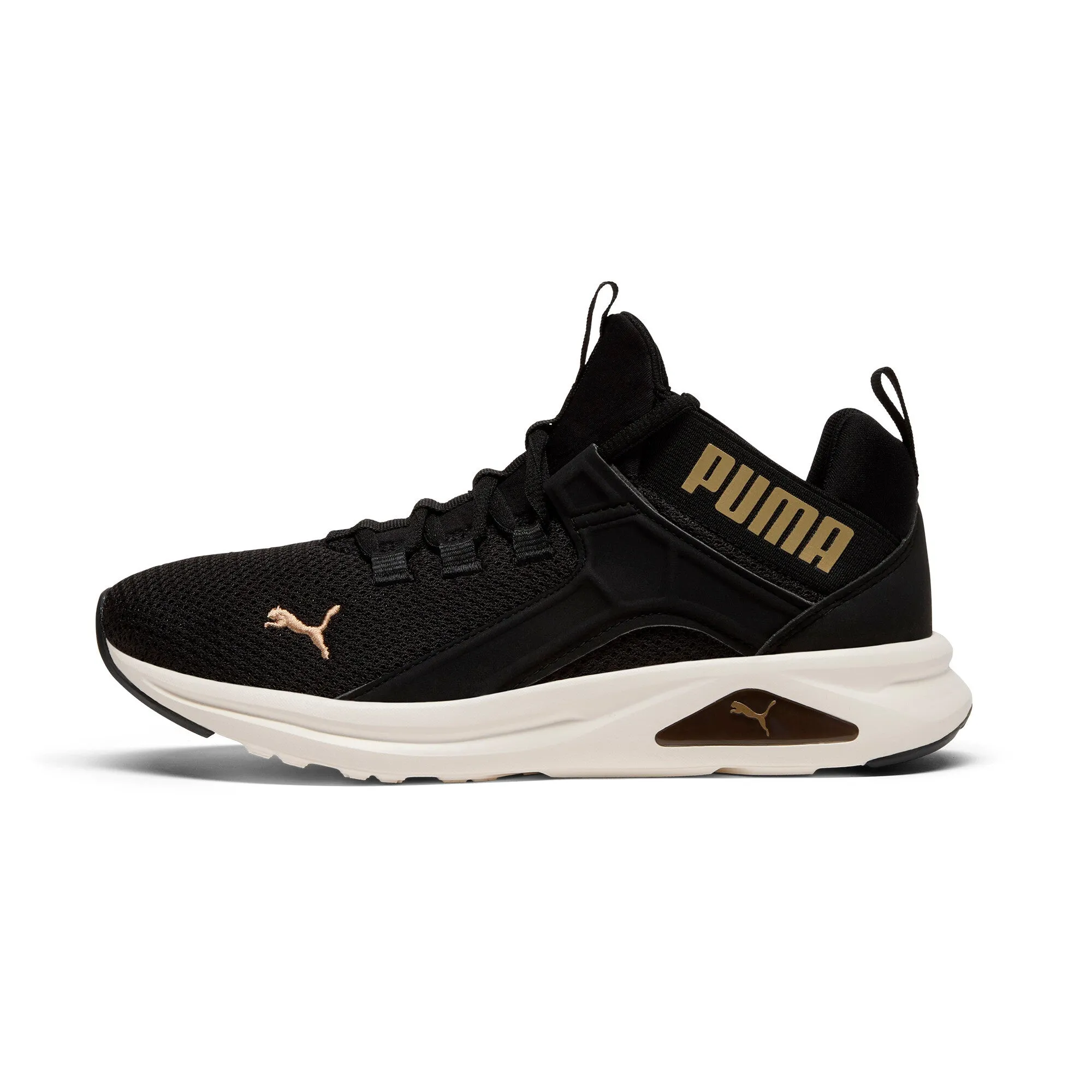 Chaussures de course PUMA Enzo 2 Revamp pour femme