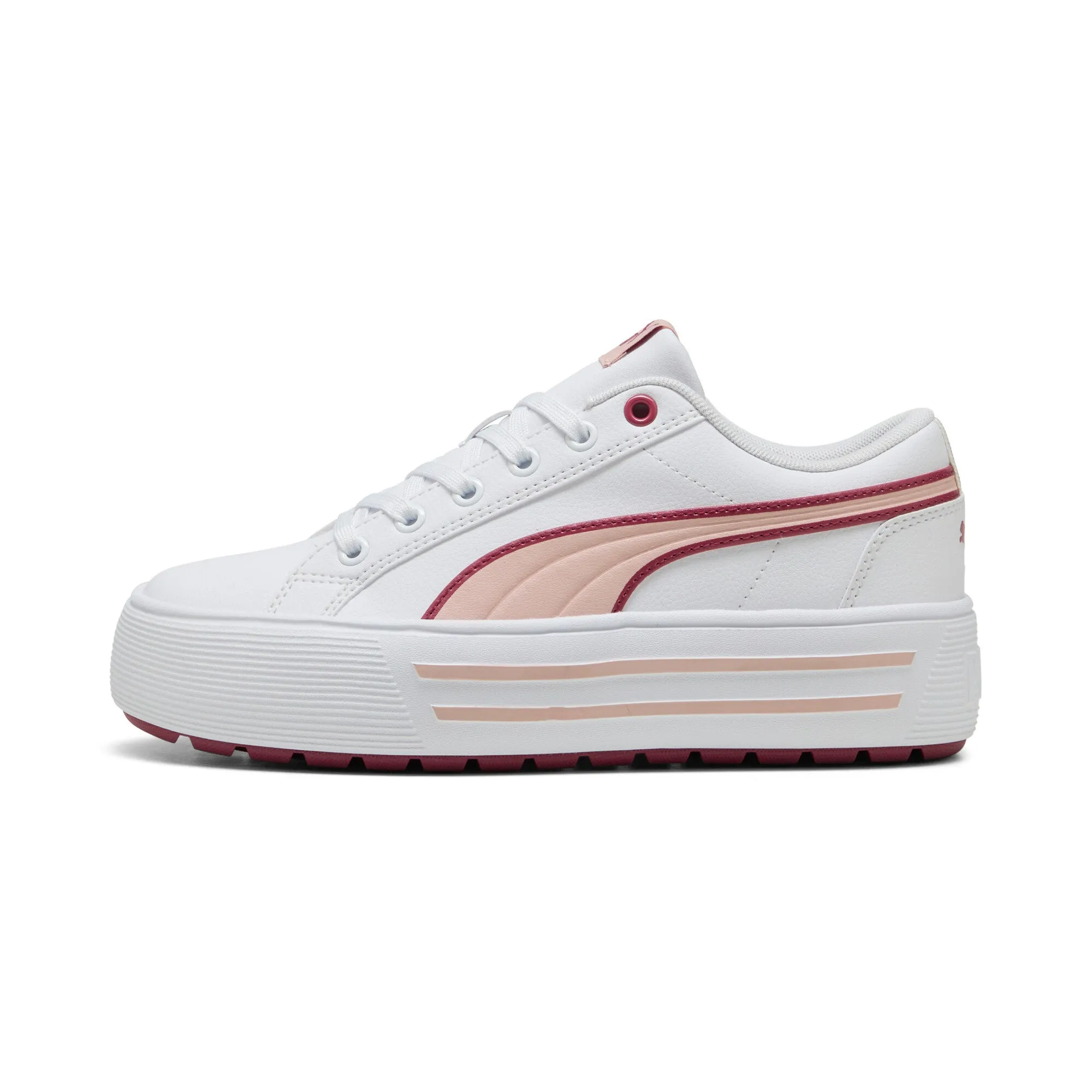 PUMA Chaussures de Sport Kaia 2.0 pour Femme