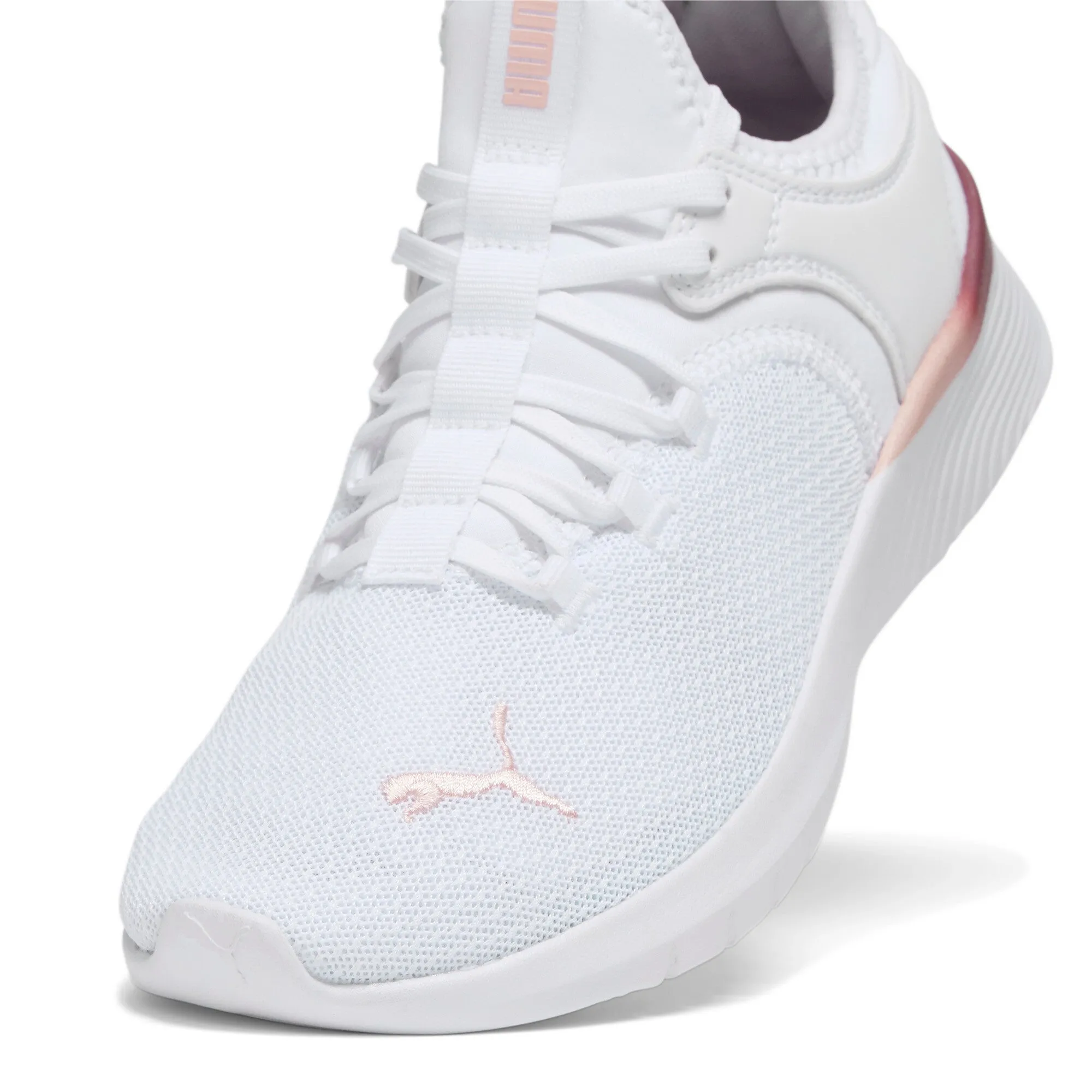 Chaussures d'entraînement PUMA Starla Fade pour Femme