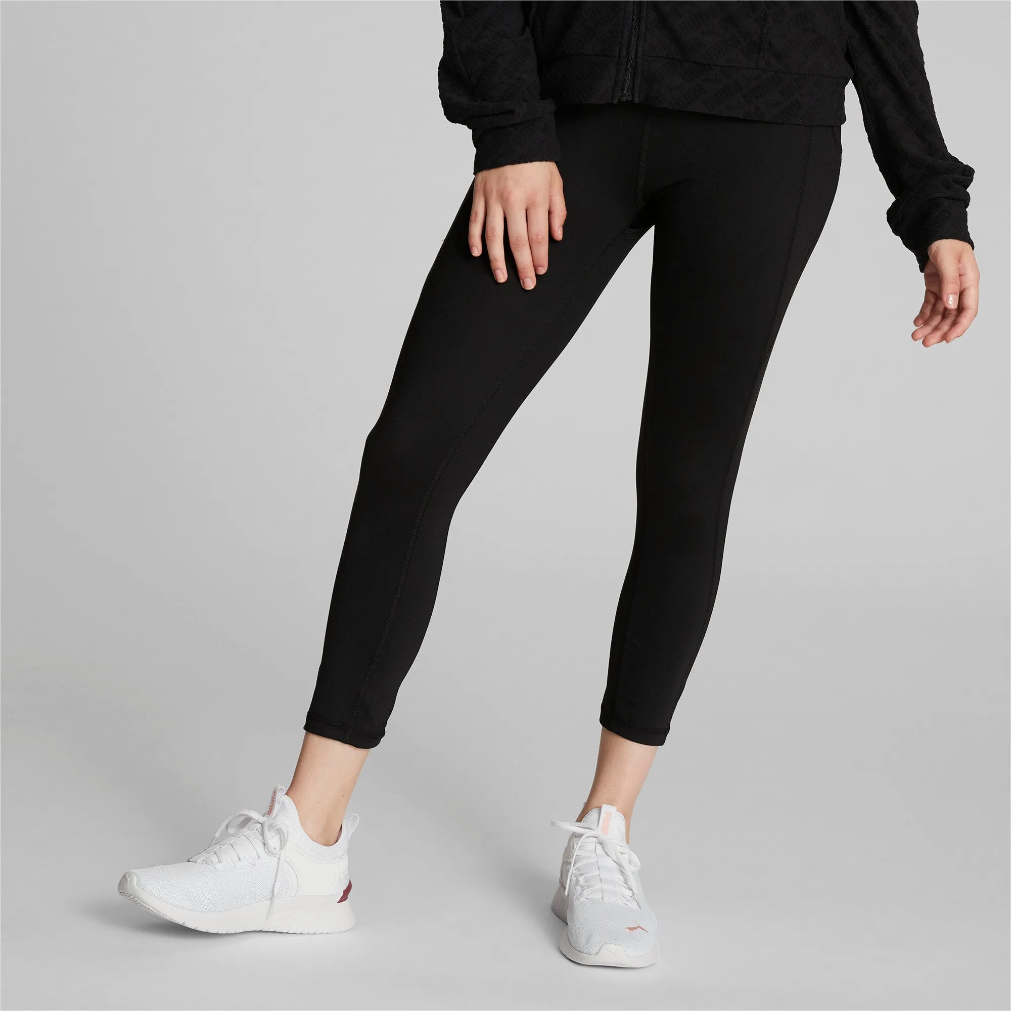 Chaussures d'entraînement PUMA Starla Fade pour Femme