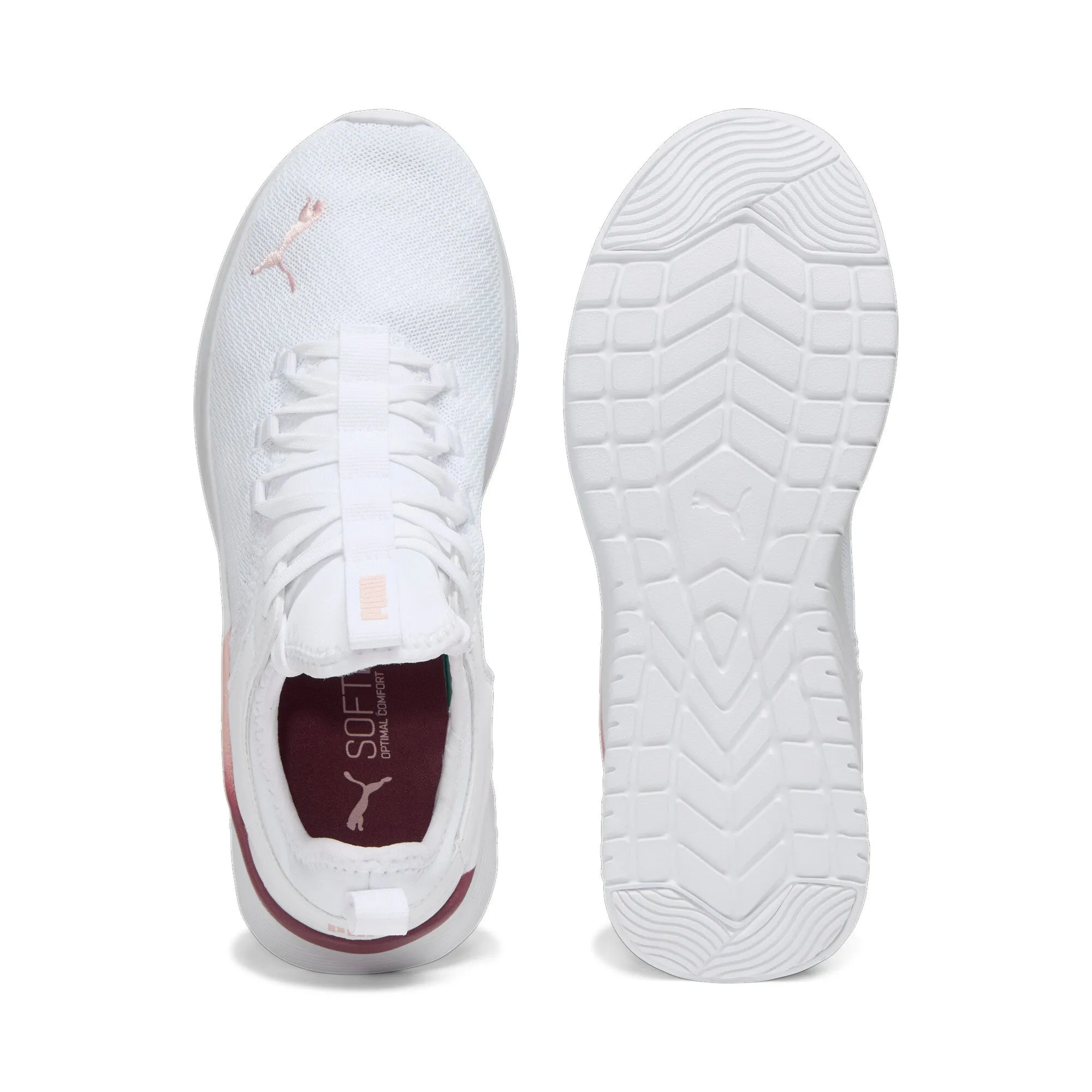 Chaussures d'entraînement PUMA Starla Fade pour Femme