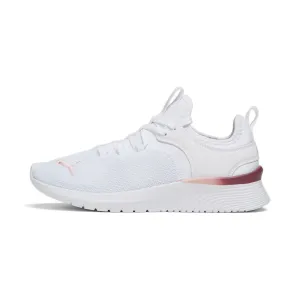 Chaussures d'entraînement PUMA Starla Fade pour Femme