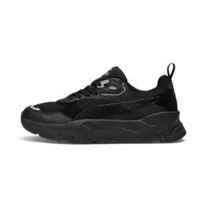 PUMA Chaussures de Sport Trinity pour Femme