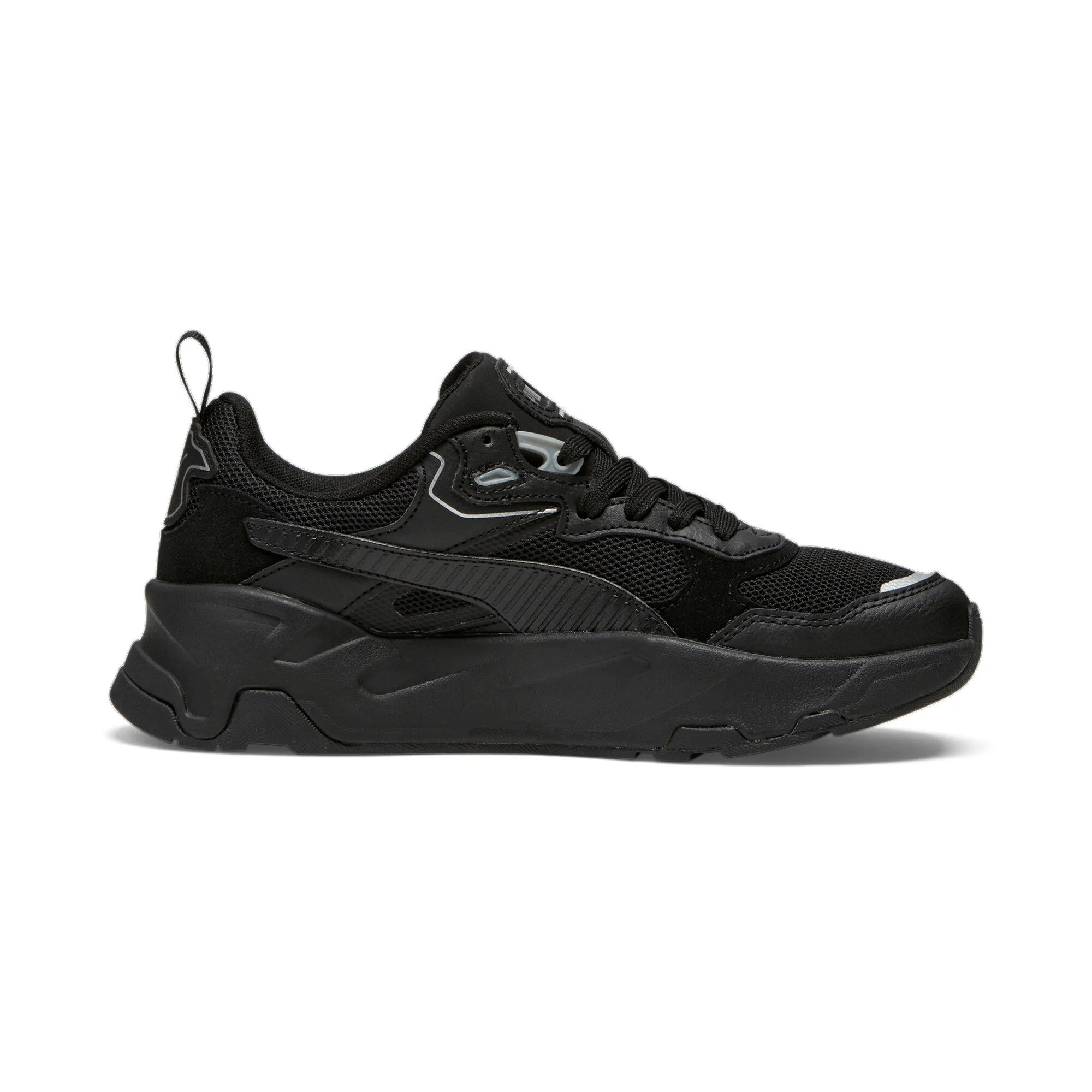 PUMA Chaussures de Sport Trinity pour Femme