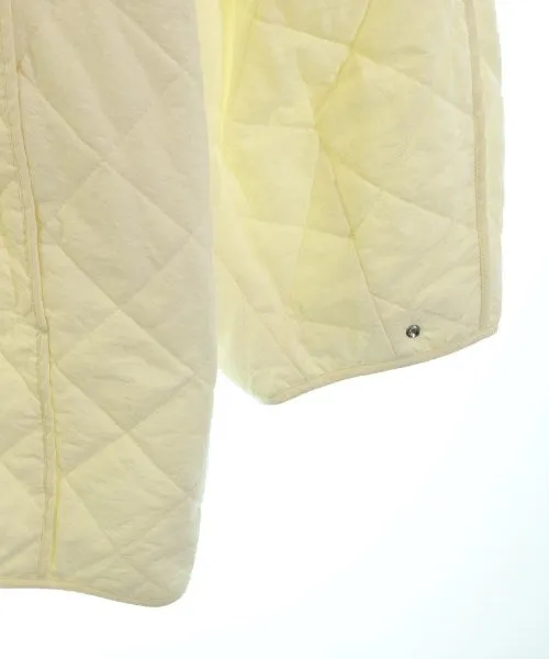 Vestes/Doudounes Quaranciel