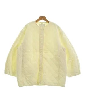 Vestes/Doudounes Quaranciel
