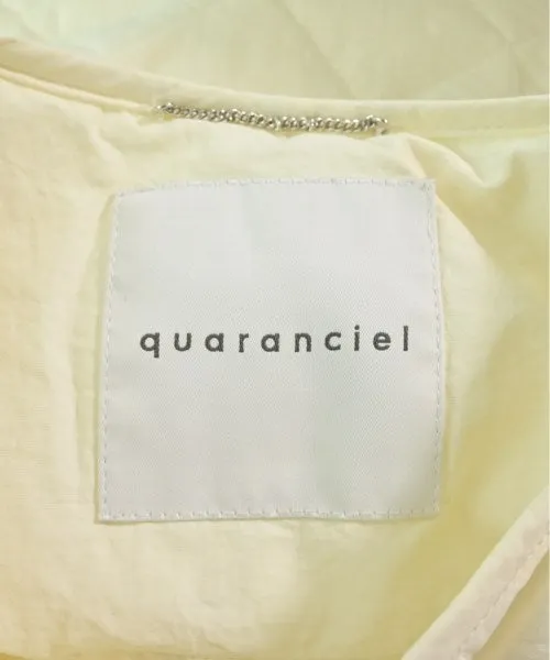 Vestes/Doudounes Quaranciel