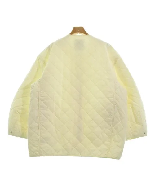 Vestes/Doudounes Quaranciel
