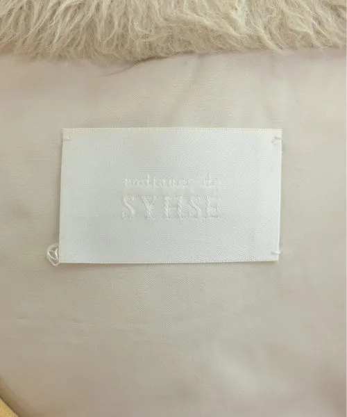 éclat de SYHSE Autre