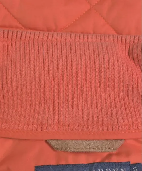Vestes et gilets en duvet Ralph Lauren