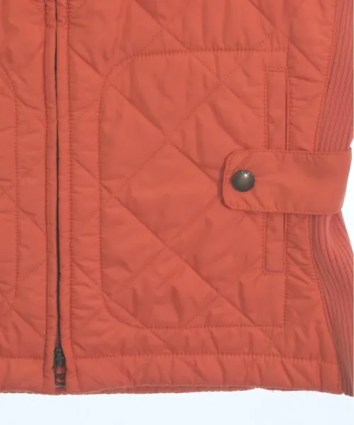 Vestes et gilets en duvet Ralph Lauren