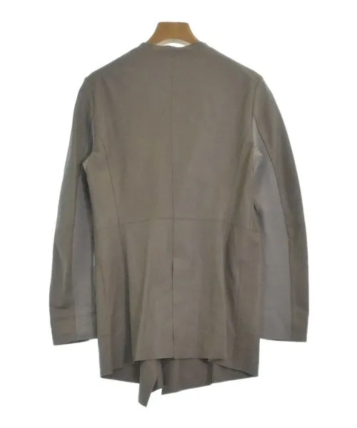 Parka Rawtus Mountain